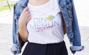  / Premijera 'Dino Merlin - Koševo 2015' večeras na FTVBiH, FOTO: Radiosarajevo.ba